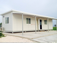MMCH10001,บ้านสำเร็จรูป,modularhouse,modularhousethailand,Modular Thailand,Modernmodular